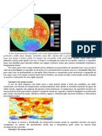 1- campo escalar e vetorial- introdução 2020