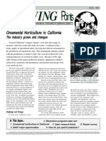 1999RestRootGrowPts PDF