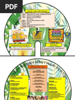 Cara Anggaran Luas Daun Pdf