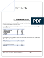 Ogden and Fry GOP Poll Sept. 7, 2020