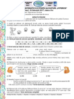 SUBIECT CLS 2 FAZA 1 2017.pdf