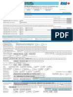 RHBM 0034 RHB Card Application Forms_Generic_rev12_FINAL (2).pdf