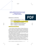 primary:ENVÍO UNIDAD II - OE/UNIDAD II - ORIENTACIÓN EDUCATIVA PDF