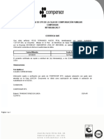 certificado eps.pdf