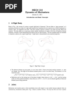 Theory of Machines and Mechanisms 5th Edition Shigley Solution Manual ...