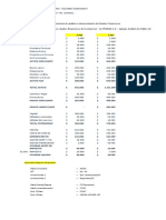 Taller de Analisis Financiero