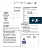 TALLER Connotación y Denotación. 2.pdf