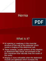 Hernia 1