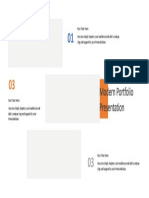 BP1 PDF