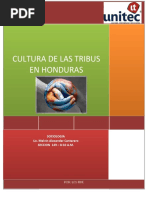 Download tipos sociedades honduras by Afif Miguel Handal Handal SN47792200 doc pdf