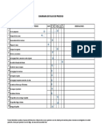 2diagrama de Flujo