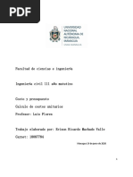 trabajo de costo terminado.pdf
