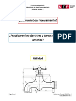 S05.s1 Material - Dibujos de Una Vista