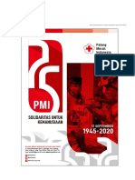 Baligo HUT PMI 2020 Corel15