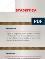 ESTADÍSTICA.pptx