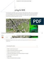 Surveying with a drone – What are the benefits and how to start_ _ Wingtra.pdf