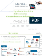 Murciaalbertoedatalia Firma Bio Sanidad 160211094824 PDF