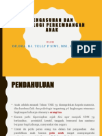 Psikologi Anak