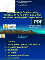 EXPOSICION ICM - FREDY PONCE.pdf