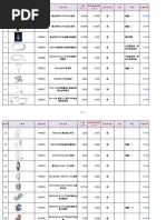 141392 華航4月份員購特賣會 PDF