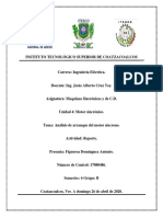 Análisis de Arranque del Motor Síncrono.pdf