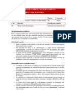 Orientações para as avaliacoes.pdf