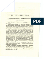 Dialnet-ElPoligenismo-7519349.pdf