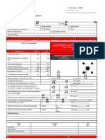 Lista de verificacion de Maniobras 2.docx