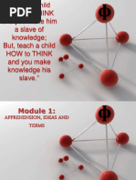 fizzy-and-bandit-teaching-notes | PDF | Adverb | Syntax