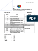 garis panduan SEM 3 sains for tech.docx