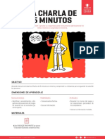 actividad_charla_minera (2).pdf