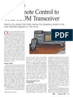 Add Remote Cotntrol to Your ICOM Transceiver.pdf