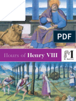 hours_henry_viii_x_12.pdf