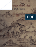Pieter_Bruegel_the_Elder_Drawings_and_Prints.pdf