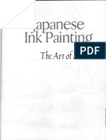 Japanese-Ink-Painting-The-Art-of-Sumie-Naomi-Okamoto.pdf