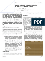 Properties in Lamination packaging.pdf