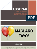 ABSTRAK Fil PDF