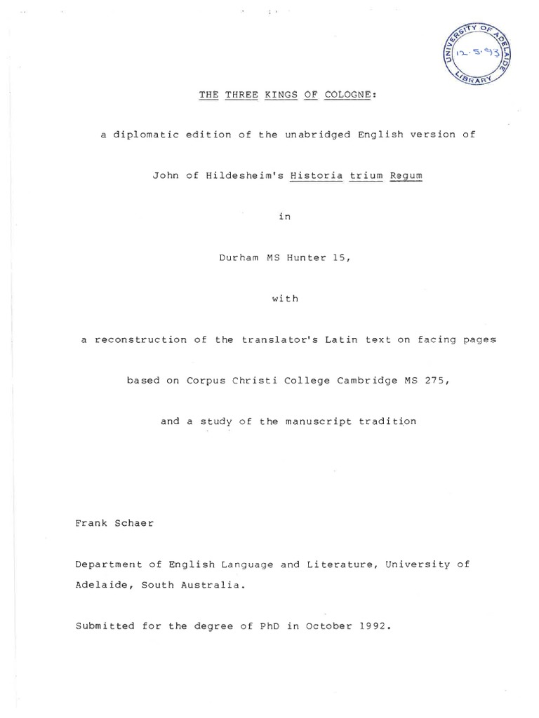 02whole V1 Pdf Citation Writing