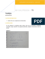 T1 (Complementos de matemamática) Zavaleta_Bustamante_Fernanda_Sofía.docx