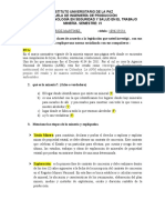 Primer Parcial Mineria