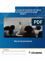 Manual-Del-Participante-EC0217 FORMADOR DE INSTRUCTORES.pdf