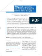 Indice Rqi PDF