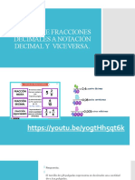 Nombres Distintos para Medidas Iguales