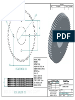 Engranaje Tambor PDF