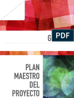 PDIP Sem12 ses2 1.pdf