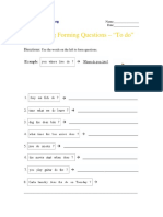 Beginning forming Questions - Do.pdf
