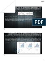 Determinacion de centroides por integracion.pdf