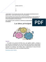 1º2º Primer Trabajo Segunda Etapa