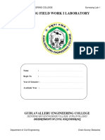 Surveying -ILabManual.pdf
