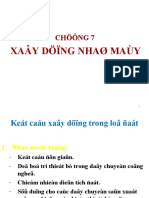 CSTKNMHC-C7-Xay-Dung-Nha-May.ppt
